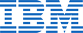 IBM