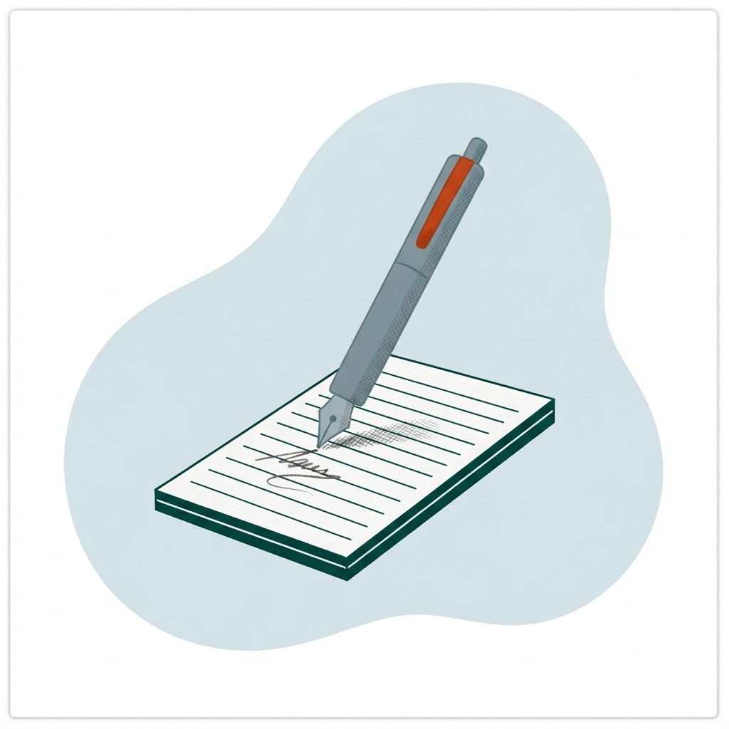 الكتابة الأكاديمية بالإنجليزية