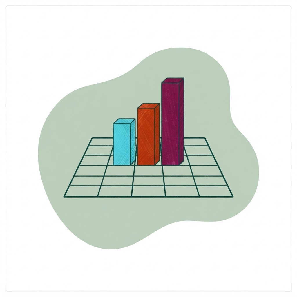 Excel متقدم لتحليل البيانات