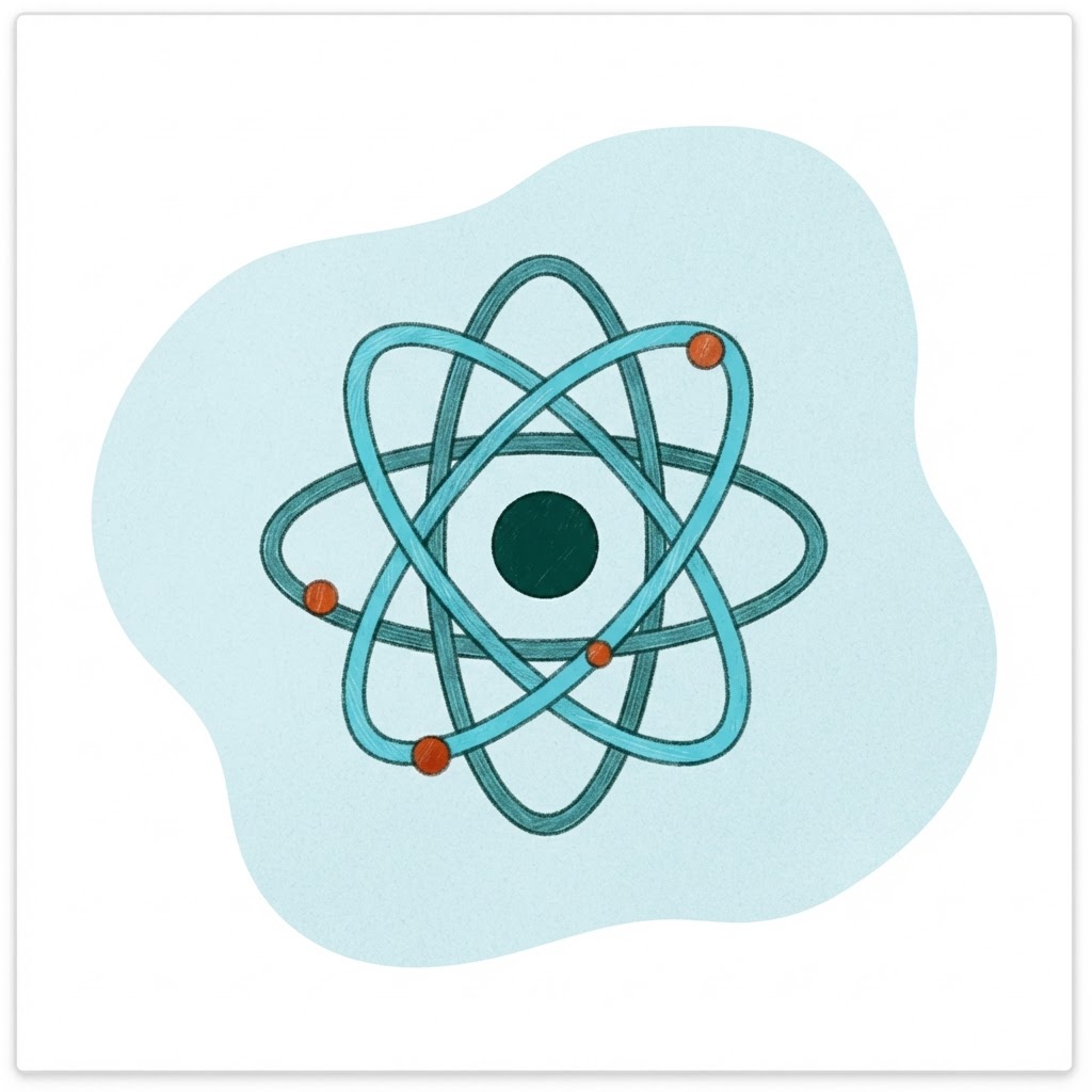 تطوير واجهات React