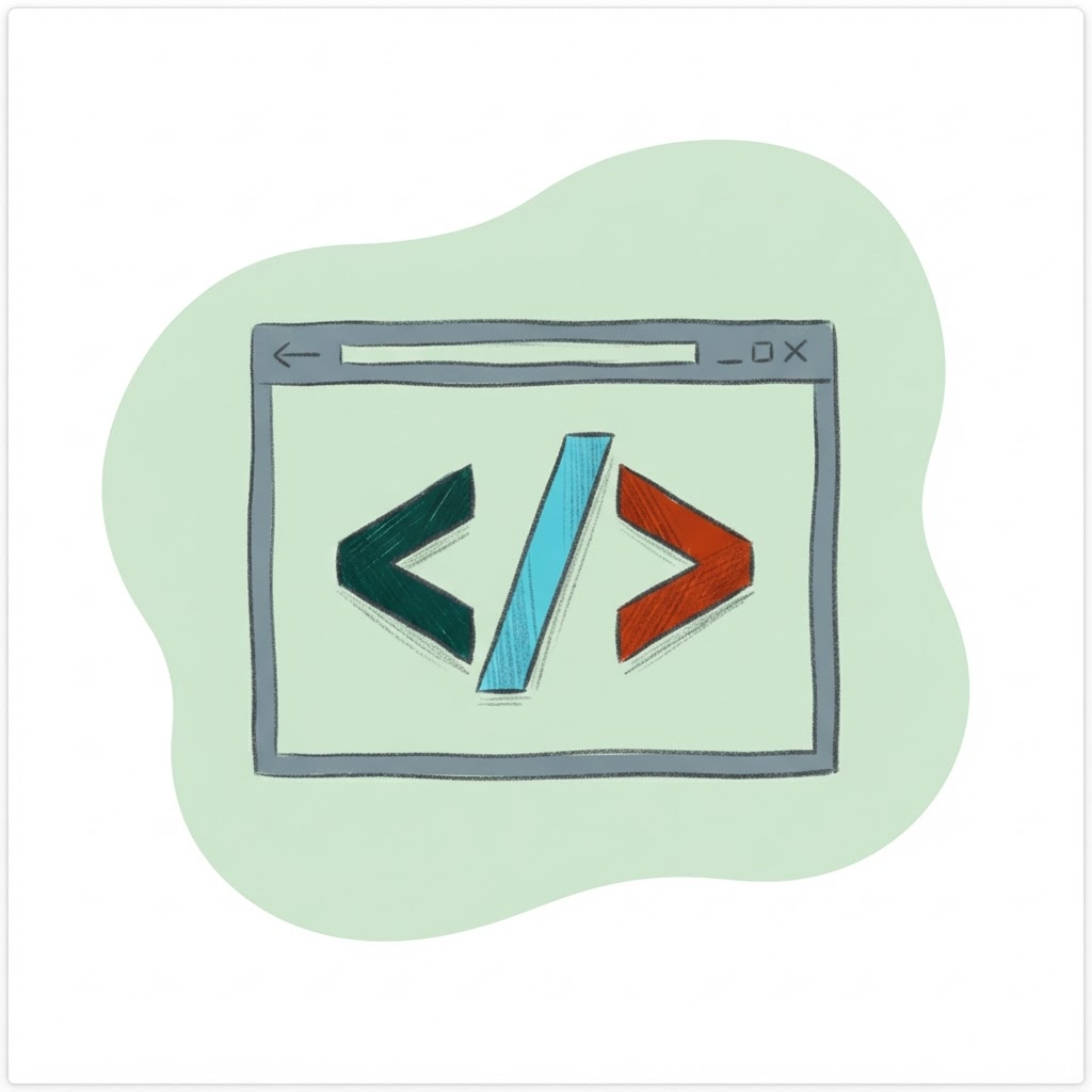 HTML و CSS من الصفر