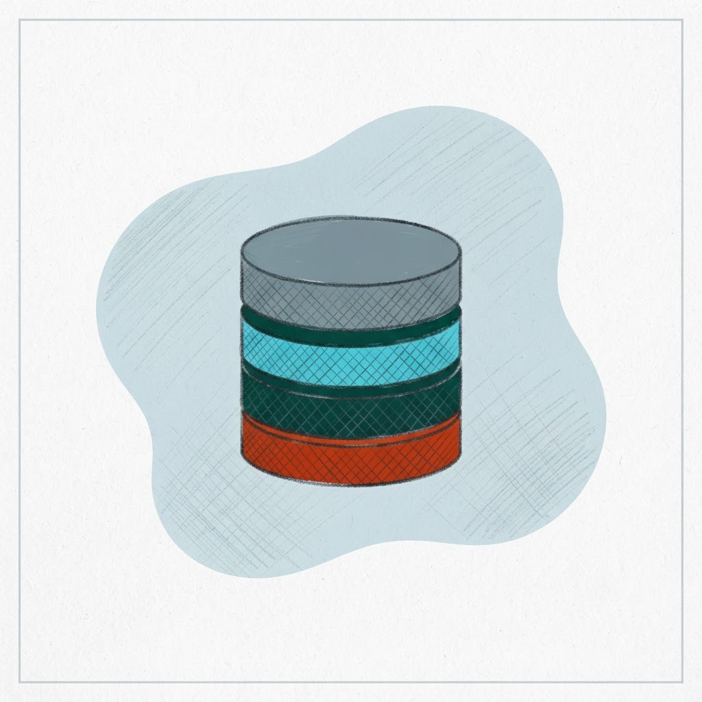 SQL لتحليل البيانات